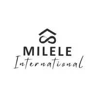 Milele International