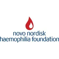 Novo Nordisk Haemophilia & Haemoglobinopathies Foundation