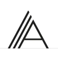 Appraisal Advantage Canada Incorporated 