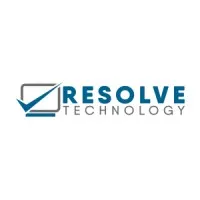 Resolve Technology LLC