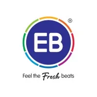 EB Frozen Food Sdn Bhd