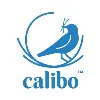 Calibo