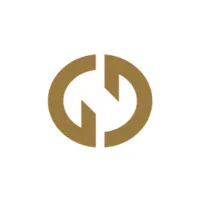 Göksu Global Holding