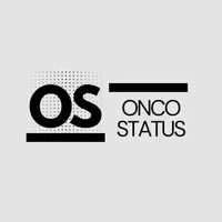 Oncostatus India