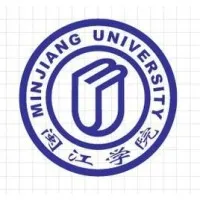 Minjiang University