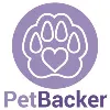 PetBacker PetBacker