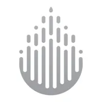 Cleantech & Beyond