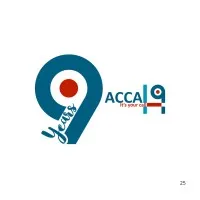 AccA19 email format
