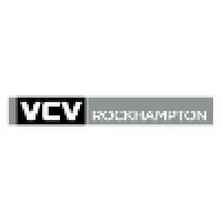 VCV Rockhampton VCV Rockhampton