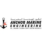 Anchor Marine Engineering