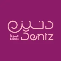 Deniz Moda