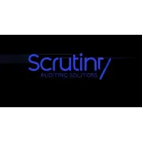 Scrutiny Auditing Solutions