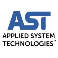 APPLIED SYSTEM TECHNOLOGIES, INC. APPLIED SYSTEM TECHNOLOGIES, INC.