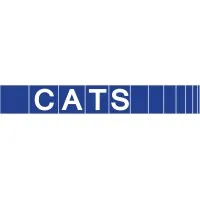 Calibration and Testing Services