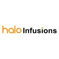 Halo Infusions Halo Infusions