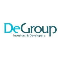 DeGroup Pty Ltd
