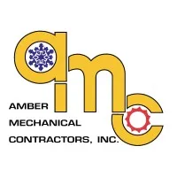 Amber Mechanical Contractors, Inc.