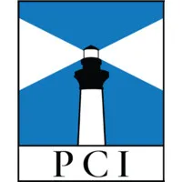 PCI - Project Consulting Inc.