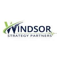 Windsor Strategy Partners, Inc.