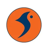 FlingGolf by New Swarm