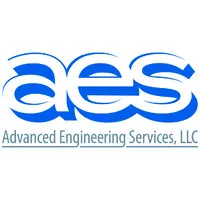 Advanced Engineering Services, LLC