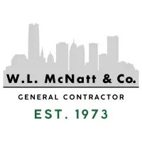 W.L. McNatt & Company W.L. McNatt & Company