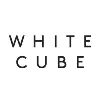 White Cube