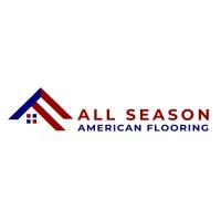 All Season American Flooring