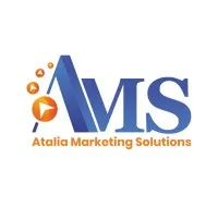 Atalia Marketing Solutions