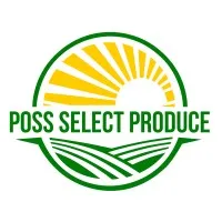 Poss Select Produce Inc.
