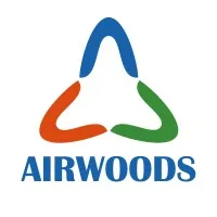 Guangzhou Airwoods Environment Technology Co.,Ltd Guangzhou Airwoods Environment Technology Co.,Ltd