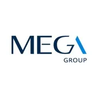 MEGA Group MEGA Group