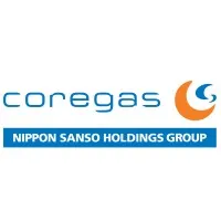 Coregas Pty Ltd