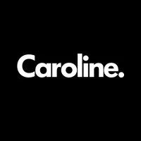 Caroline