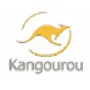 Kangourou Pty Ltd Kangourou Pty Ltd