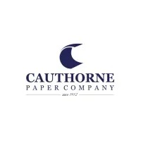Cauthorne Paper Company