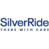 SilverRide SilverRide