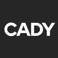 CADY