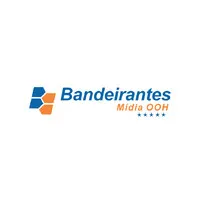 Bandeirantes Mídia Exterior