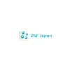2NF Japan 2NF Japan