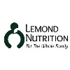 Lemond Nutrition Lemond Nutrition