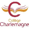 Collège Charlemagne Collège Charlemagne