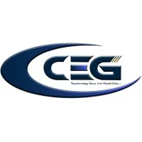 ConsultEdge.Global
