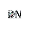 Indywood Distribution Network (IDN) Indywood Distribution Network (IDN)