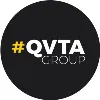 QVTA GROUP QVTA GROUP