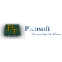 Picosoft Technologies Pvt Ltd