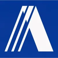 Veracor Group