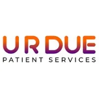 U R DUE Patient Services