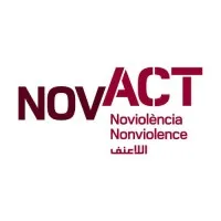 NOVACT NOVACT