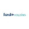 Fuzul Holding Fuzul Holding